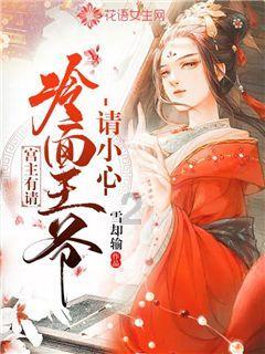 尼尔机械纪元