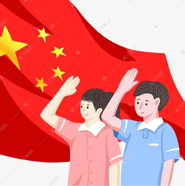 甜美洋气小公主