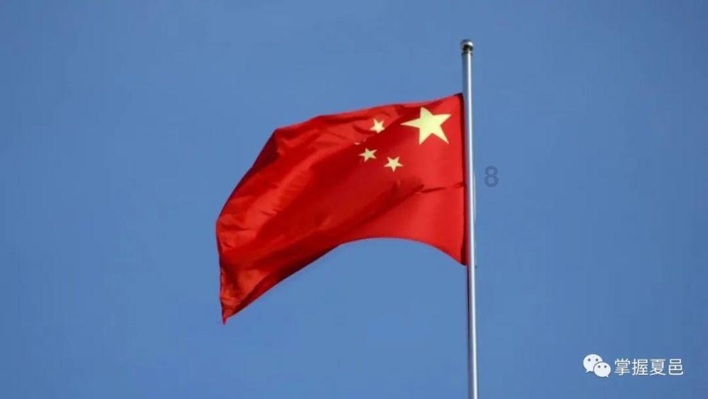 现代战争防御战无敌版