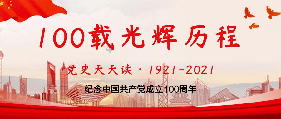 逃离遗弃的建筑3