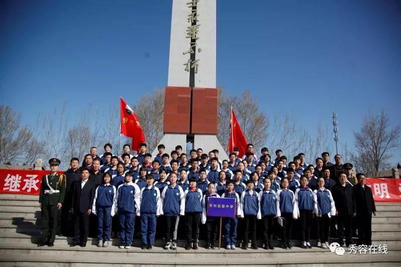 唱歌走音，离婚两次，王菲的天后时代已经褪去？