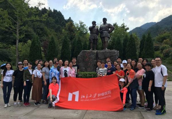智慧问答网页 血面肠的做法?,解答你的所有疑问