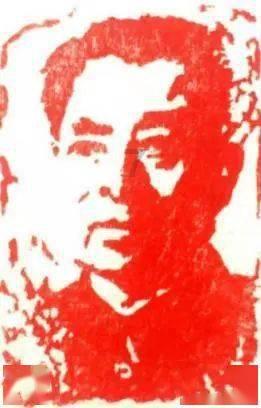 梨泰院踩踏事故一年后，首尔警察局长被控职务过失杀人罪
