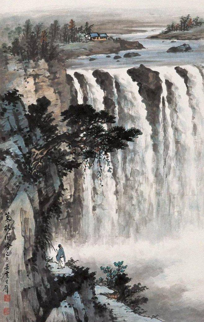 怎样签字不承担法律责任游戏画面