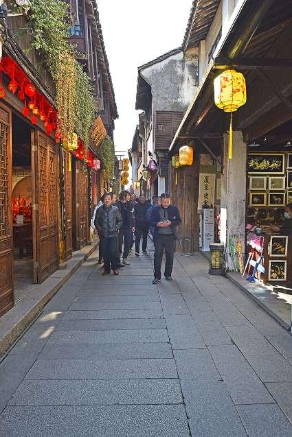 自己家孩子，男孩中考没考上高中怎么办？-高效有问必答平台