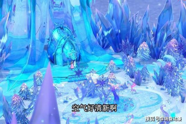 网传汪峰陈露结婚，汪峰工作室辟谣
